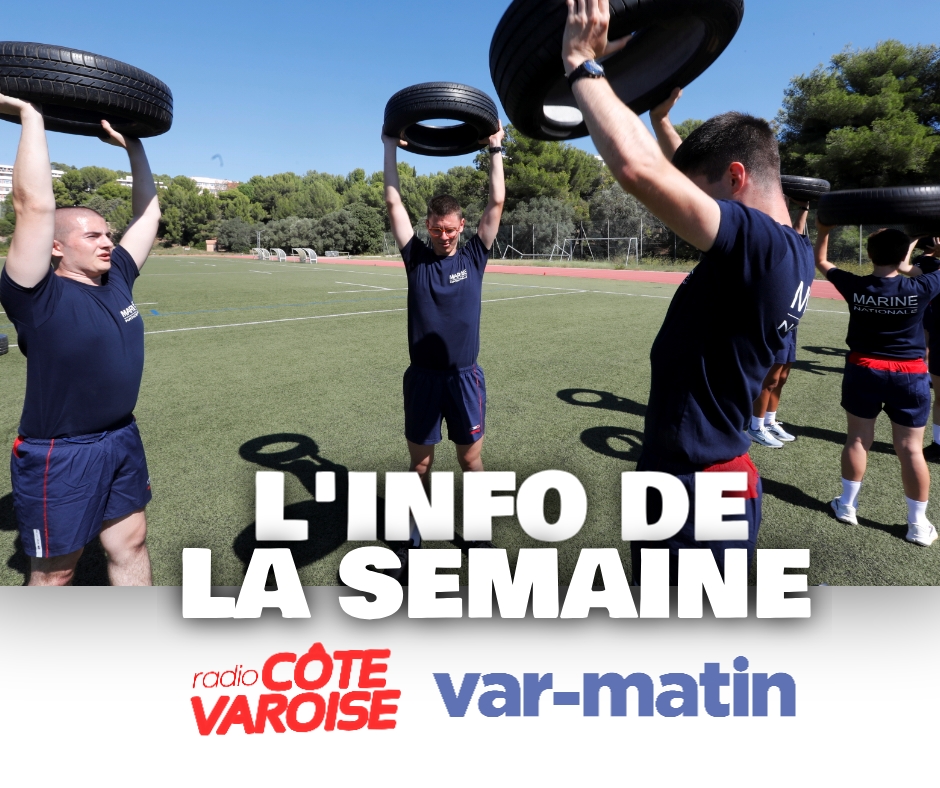 PIC INFO SEMAINE 39.jpg (481 KB)