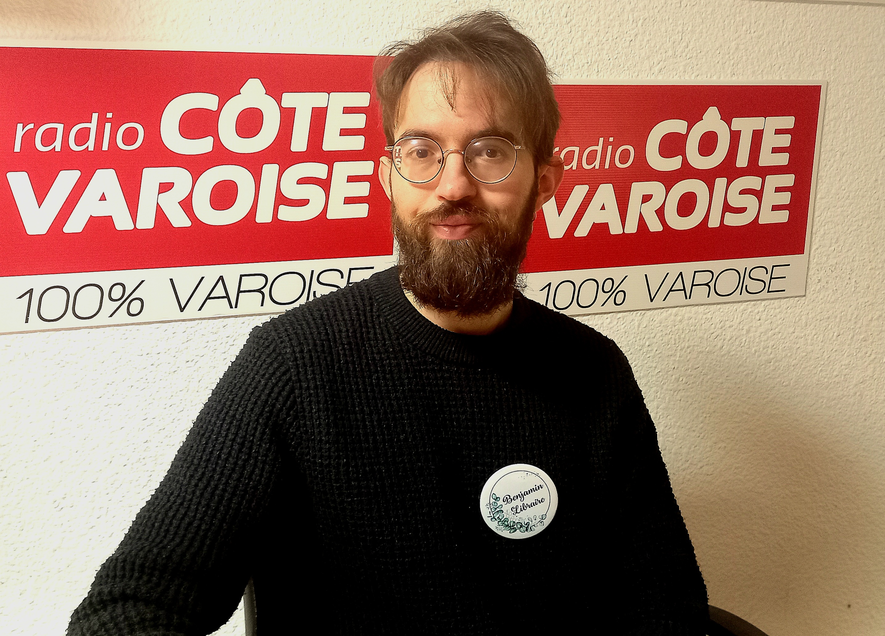 BENJAMIN BD.jpg (1.89 MB)