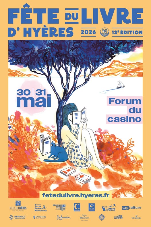 FETE DU LIVRE HYERES 2026.jpg (96 KB)
