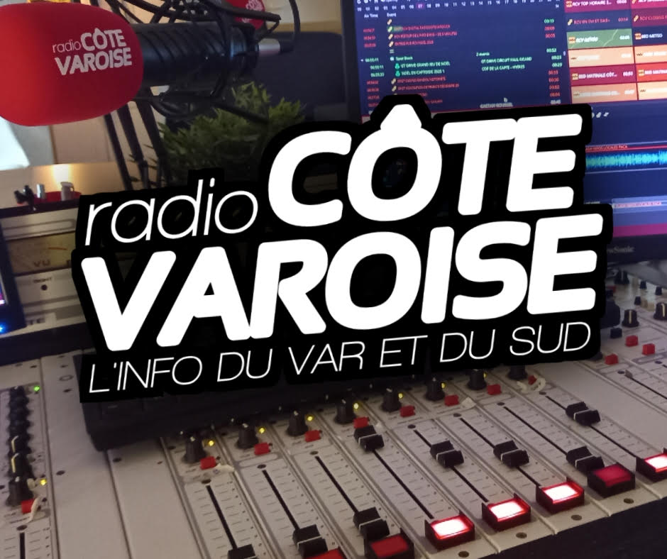 FLASH INFOS PACA.jpg (97 KB)