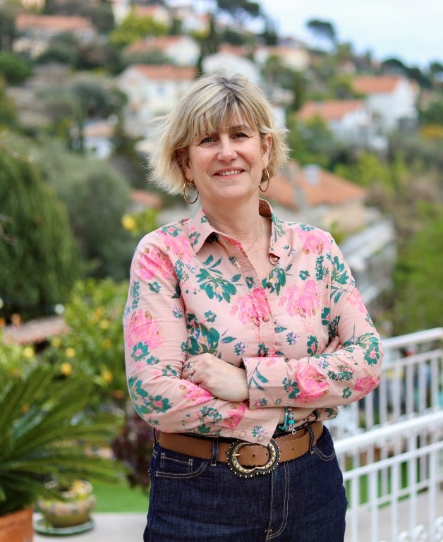 HYEXXQ901__PHC_VERONIQUE BERNARDINi HYERES LB (1).jpg (122 KB)