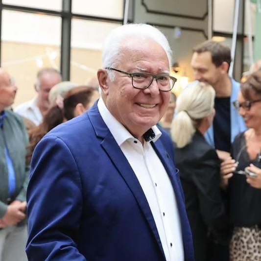 JEAN PIERRE GIRAN.jpg (32 KB)