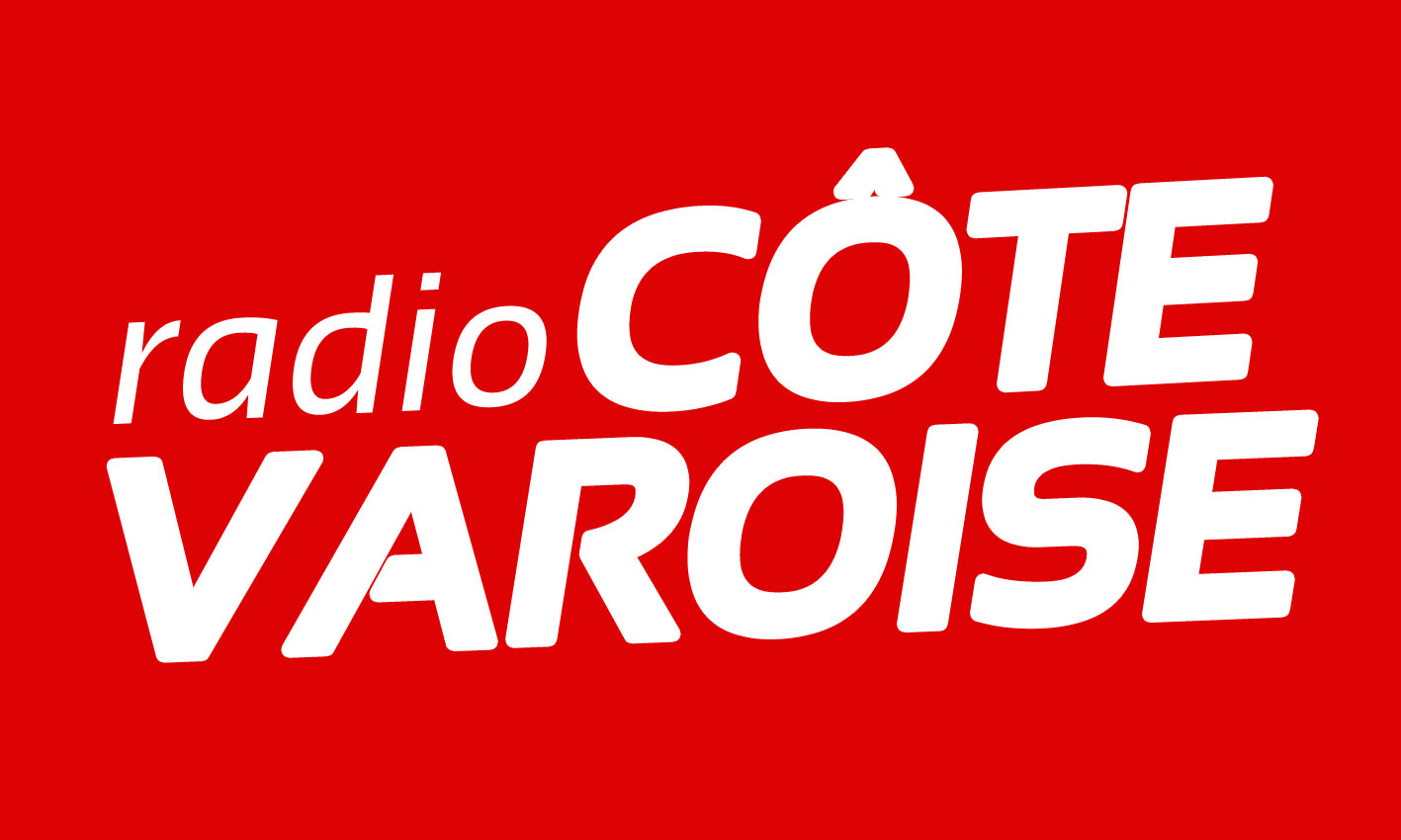 LOGOGENERIQUE2022.jpg (122 KB)
