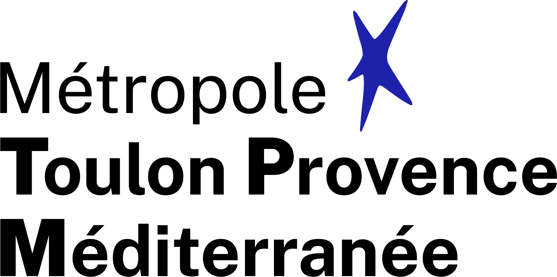 Logo_Toulon_Provence_Mediterranee.png (58 KB)