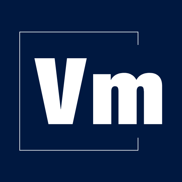 Logo_Var-Matin.png (9 KB)
