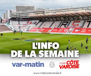 PIC INFO SEMAINE 05 2026.jpg (25 KB)