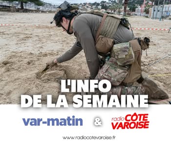 PIC INFO SEMAINE 10.jpg (25 KB)