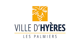 hyeres.png (22 KB)