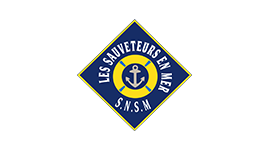 snsm.png (17 KB)