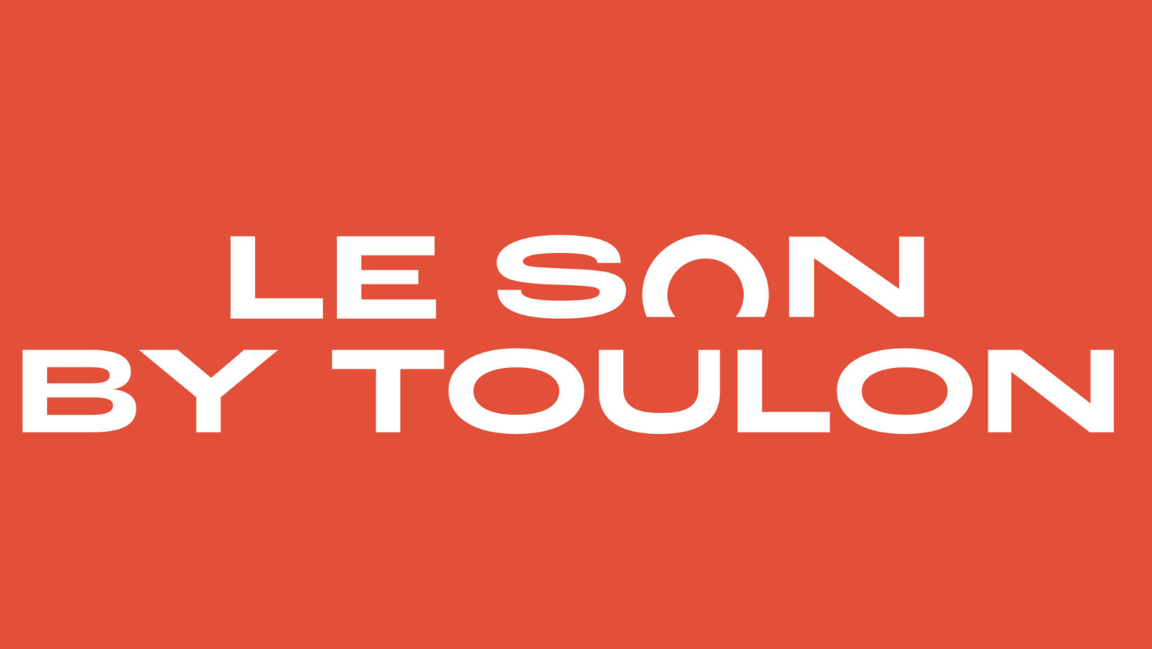 SON BY TOULON.png (62 KB)