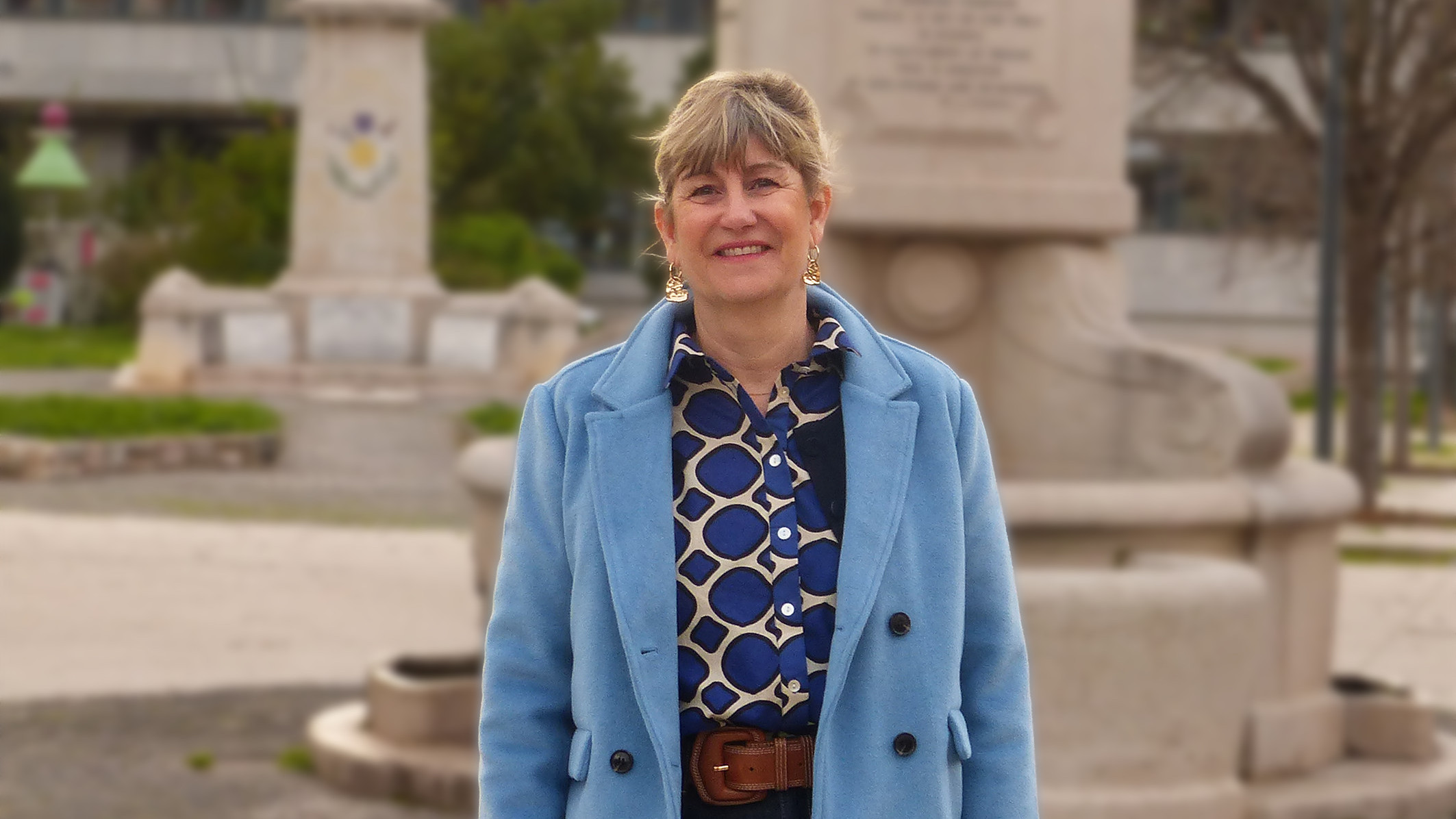 Veronqiue Bernardini.jpg (361 KB)