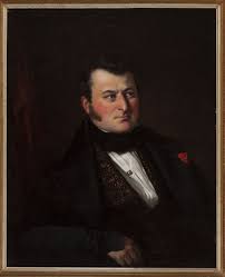 alphonse denis.jpg (4 KB)