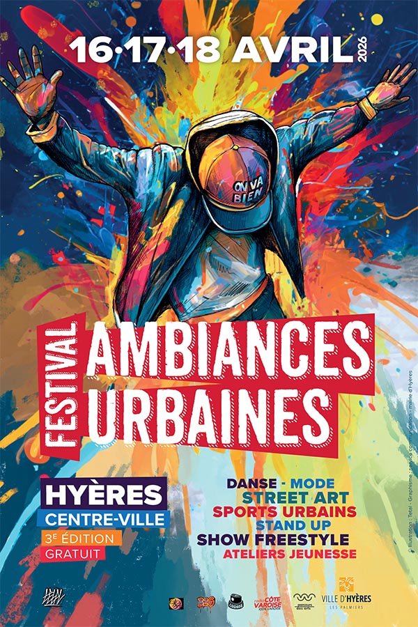 ambiances_urbaines_2026.jpg (174 KB)