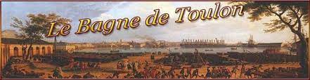 bagne toulon.jpg (12 KB)