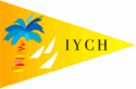 cropped-IYCH-logo-HD-m-125x82.png (3 KB)