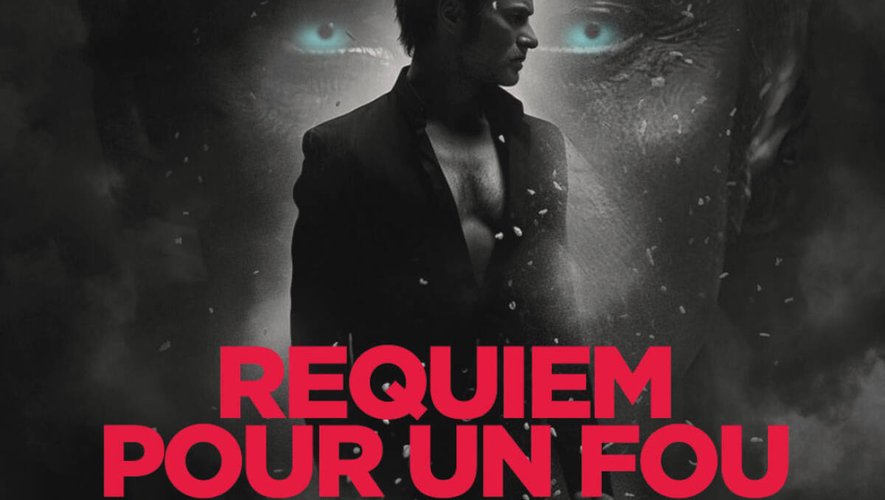 david hallyday requiem.jpg (48 KB)