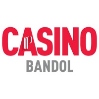 grand_casino_de_bandol_logo.jpg (7 KB)