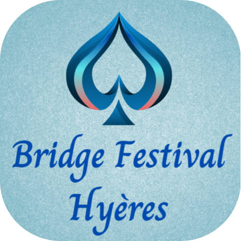 logo BFH grand modèle-arrondi.png (334 KB)