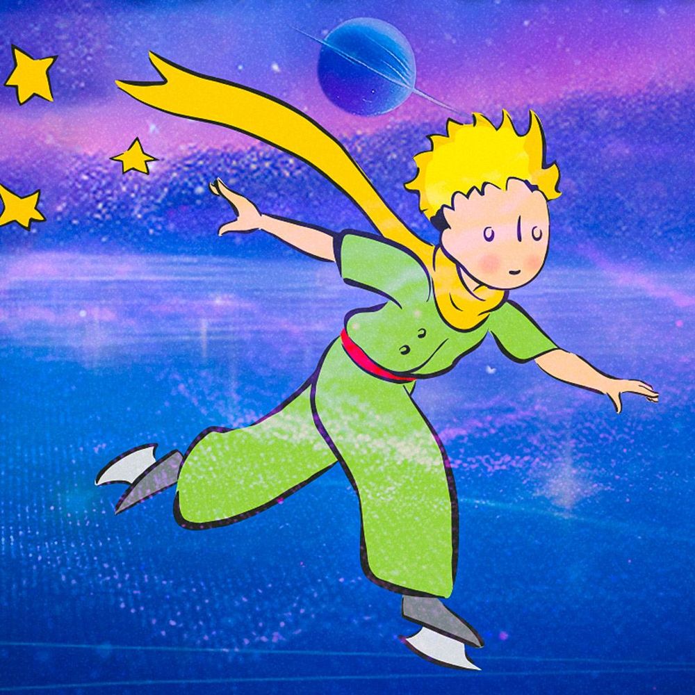 petit prince glace.jpg (172 KB)