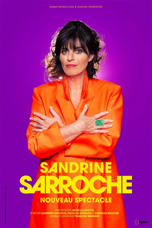 sandrine_sarroche.jpg (53 KB)