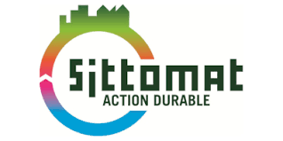 sittomat logo.png (7 KB)