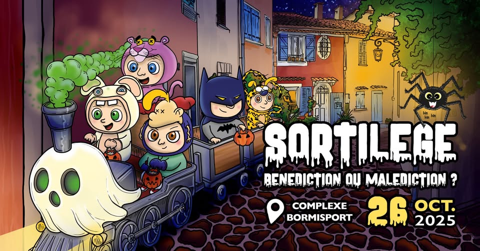sortilèges bormes.jpg (122 KB)